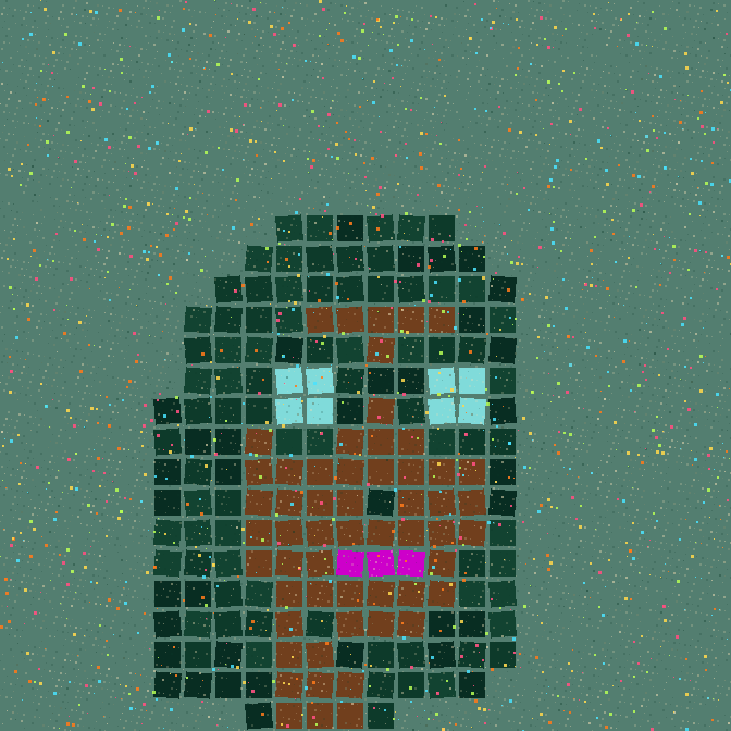 rePunk #3366