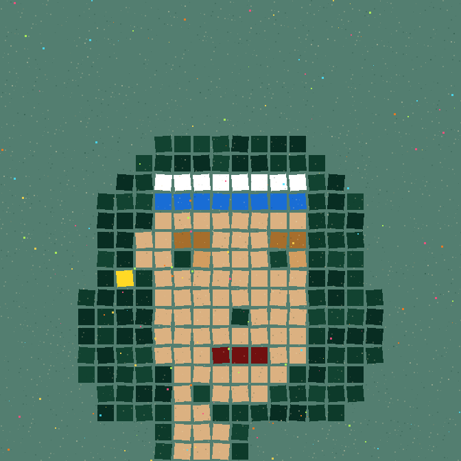 rePunk #3367