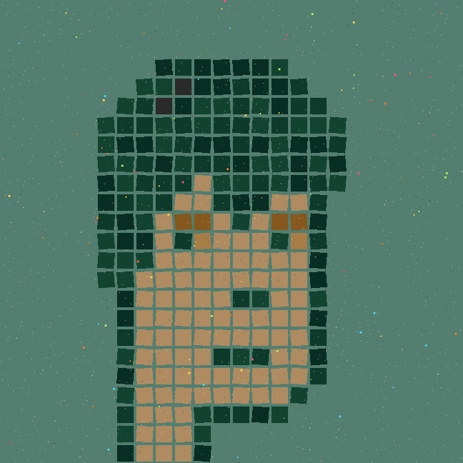 rePunk #337