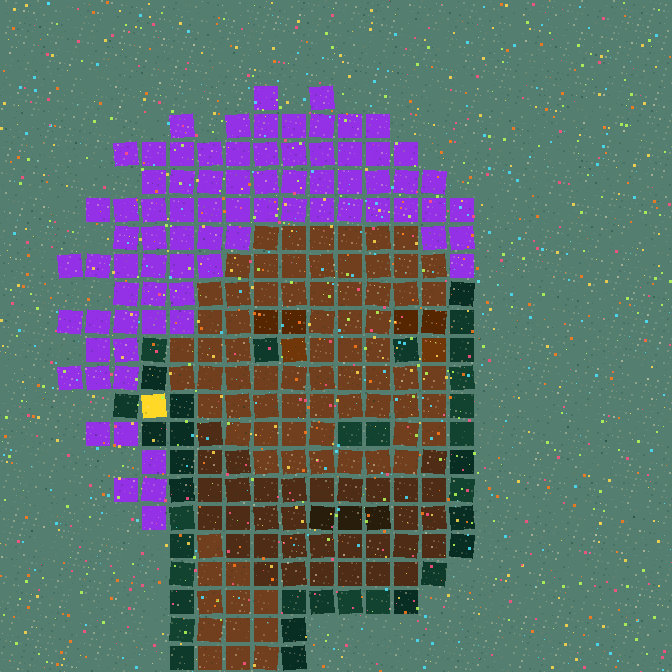 rePunk #3370