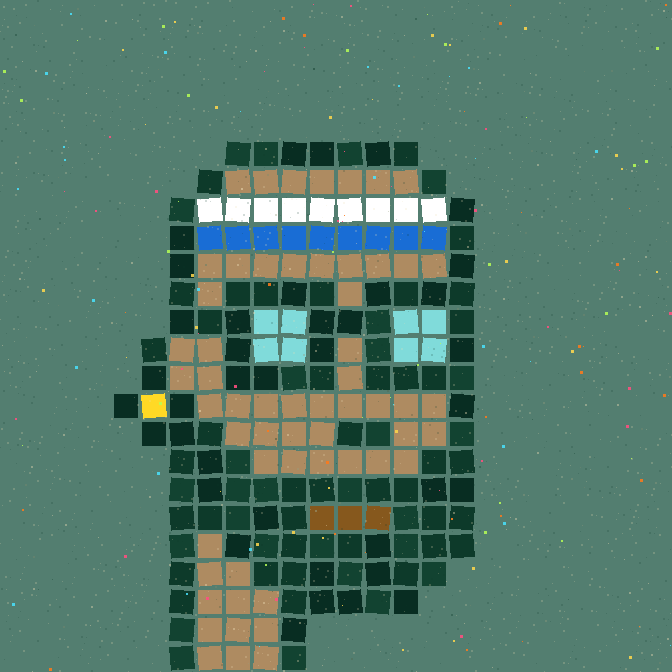 rePunk #3372