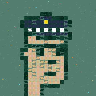 rePunk #3373
