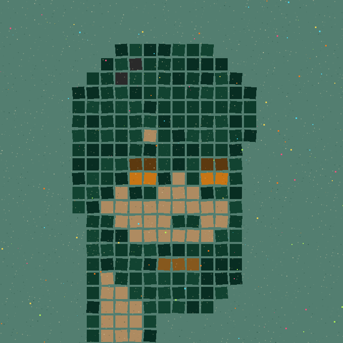 rePunk #3374