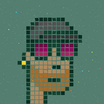 rePunk #3375