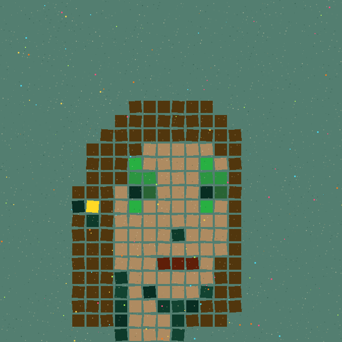 rePunk #3377