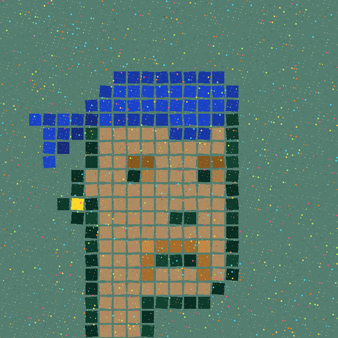 rePunk #3378