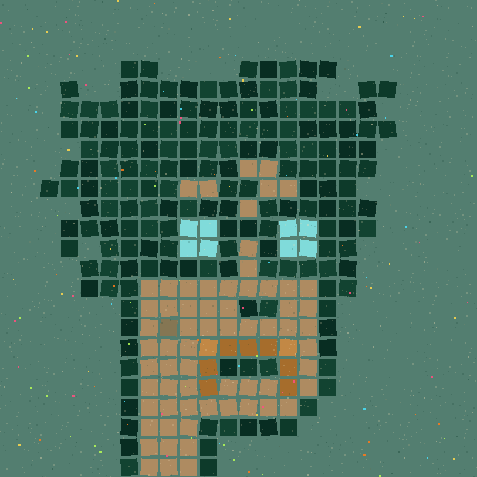 rePunk #3379