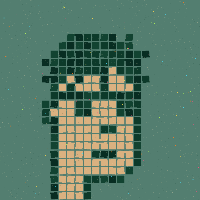 rePunk #338