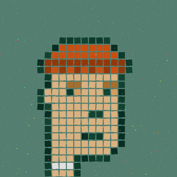 rePunk #3381