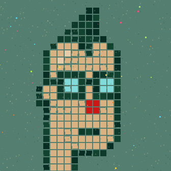 rePunk #3382