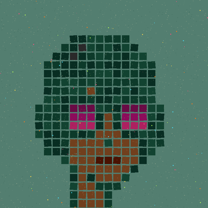rePunk #3386