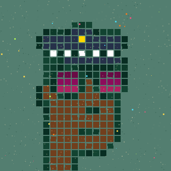 rePunk #3387