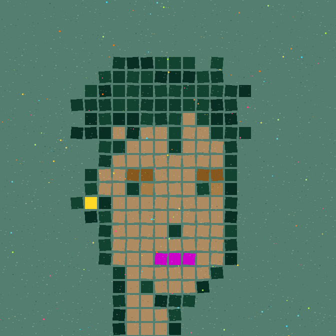 rePunk #3388