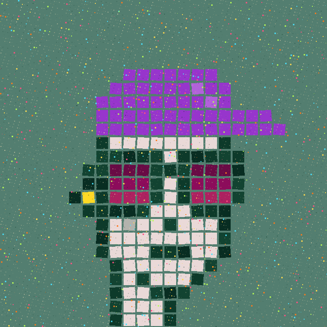 rePunk #339