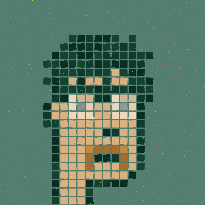 rePunk #3390