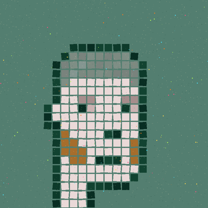 rePunk #3391