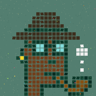 rePunk #3392