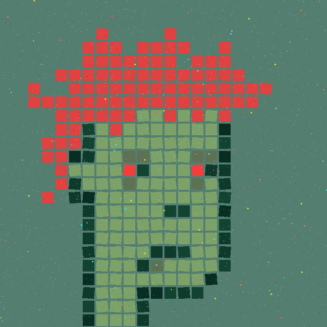 rePunk #3393