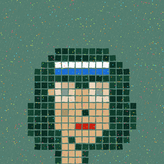 rePunk #3394