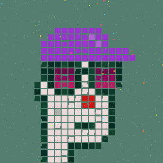 rePunk #3395