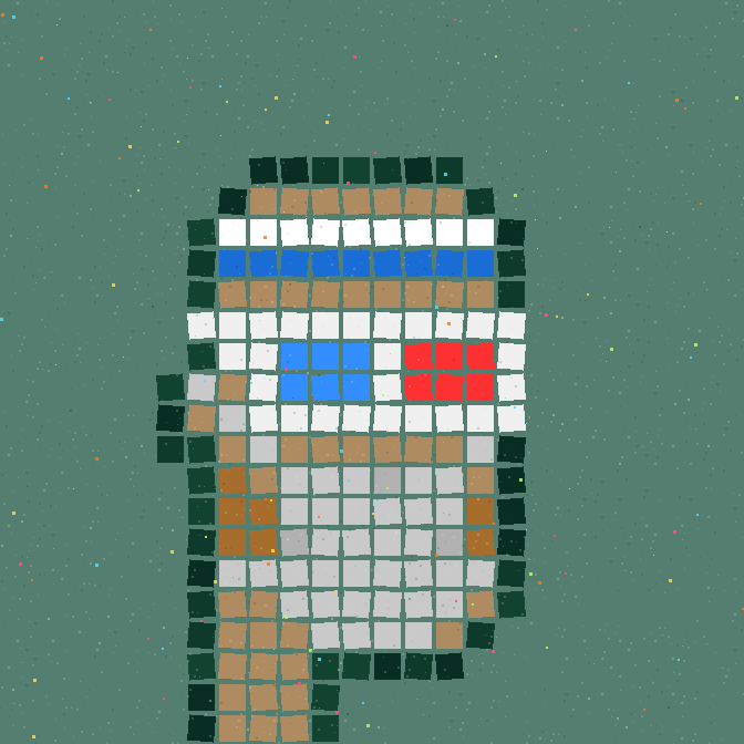 rePunk #340