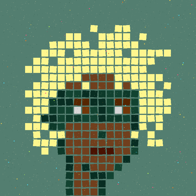 rePunk #3401
