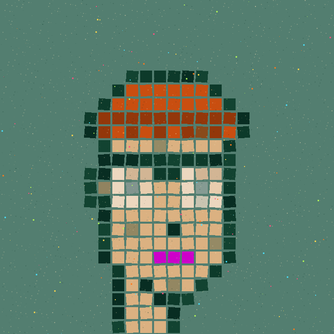 rePunk #3402