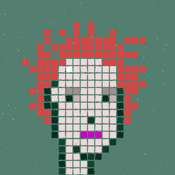 rePunk #3405