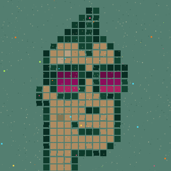 rePunk #3406