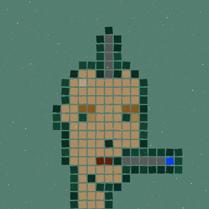 rePunk #3408