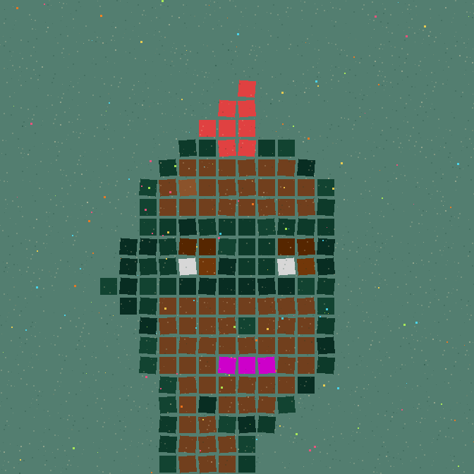rePunk #3409