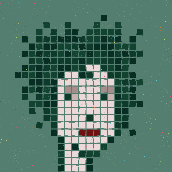 rePunk #3412