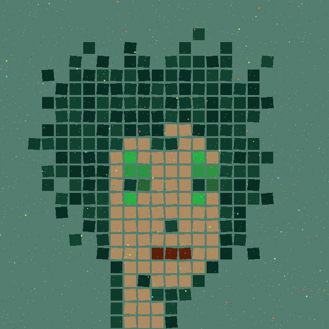 rePunk #3413