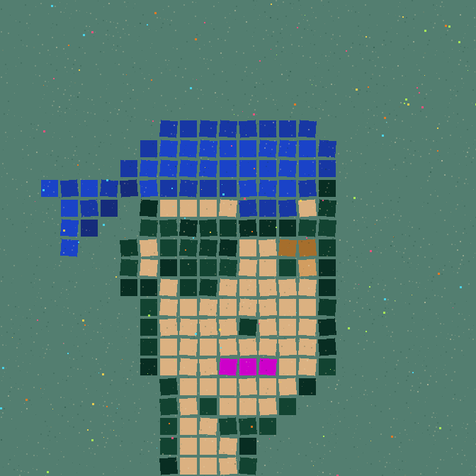 rePunk #3414