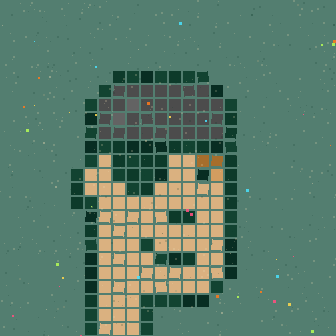 rePunk #3415