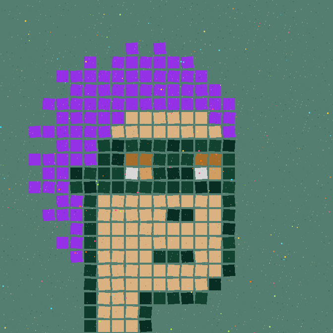 rePunk #3416