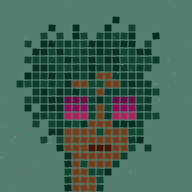 rePunk #3417