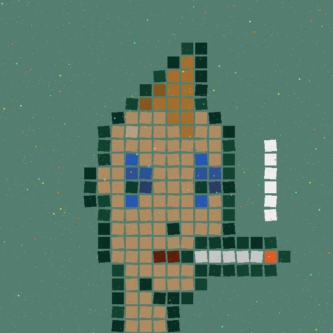 rePunk #3418