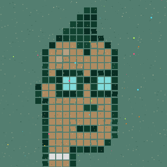 rePunk #3419