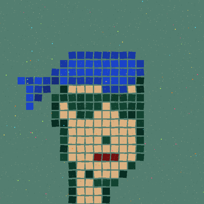 rePunk #342
