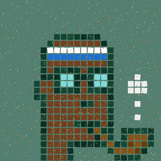 rePunk #3422