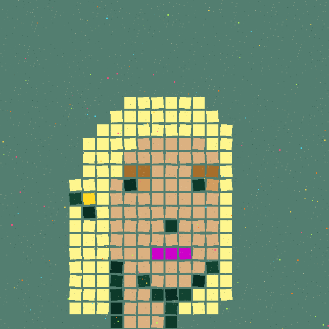 rePunk #3424