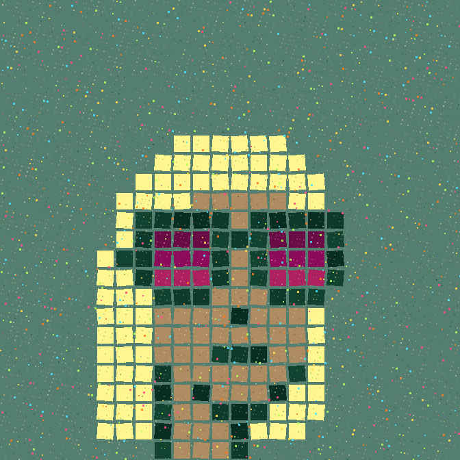 rePunk #3427