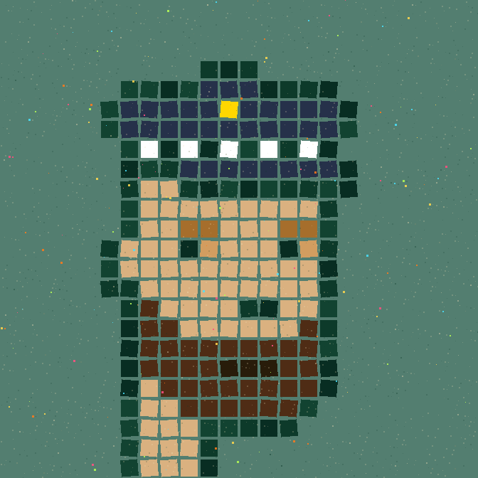 rePunk #343