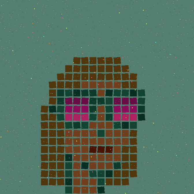 rePunk #3430