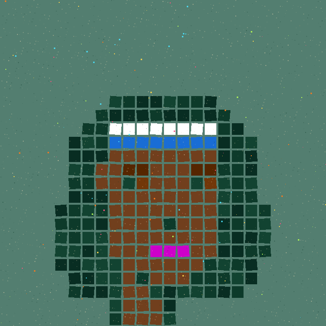 rePunk #3435