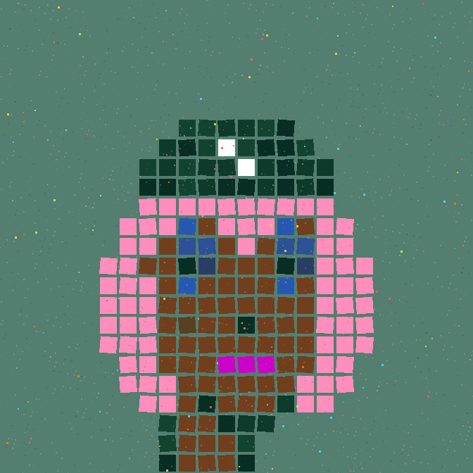 rePunk #3437