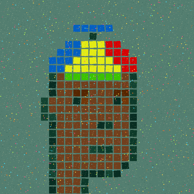 rePunk #344
