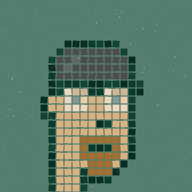 rePunk #3440