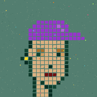 rePunk #3442
